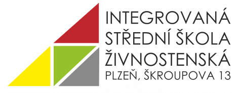 Logo ISSŽ Logo ISSZ